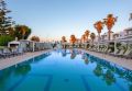 Grecja Kos Marmari Hotel Giakalis Aqua Resort