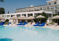 Grecja Evia Eretria Hotel Isla Brown Evia Resort (ex-Brown B