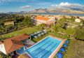 Grecja Kefalonia Lixouri Hotel Palatino