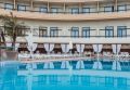 Grecja Rodos Rodos Rhodos Horizon Blu (ex Kipriotis Hotel Rhodes)