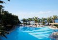Grecja Chalkidiki Ouranopolis Eagles Palace