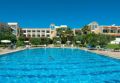 Grecja Rodos Kolymbia Marianna Palace