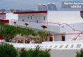 Grecja Kos Kéfalos Stenna Apartments
