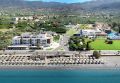Grecja Peloponez Kalamata Elite City Resort