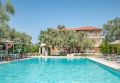 Grecja Lefkada Lygia Aparthotel Thalero