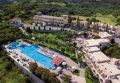 Grecja Kreta Zachodnia Almirida Almyrida Village and Waterpark Hotel