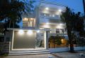 Grecja Rodos Kremasti ALKYONIDES HOTEL