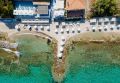 Grecja Chalkidiki Afitos White Suites - Adults Only