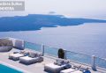 Grecja Santorini Firostefani Belvedere Suites