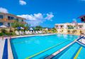 Grecja Kreta Wschodnia Malia Irida Apartments Malia