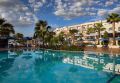 Grecja Rodos Kiotari Hotel Mitsis Rodos Village