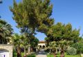 Grecja Chalkidiki Nea Potidea Hotel Portes Beach