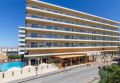 Grecja Rodos Rodos Athena Hotel