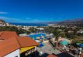 Grecja Kreta Wschodnia Stalida Mariamare Apartments