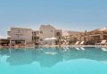 Grecja Korfu Kavos Ekati Mare Boutique Hotel & Suites