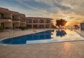 Grecja Chalkidiki Torone Toroni Blue Sea