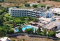 Grecja Rodos Afandu Afandou Beach