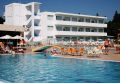 Grecja Rodos Faliraki Evi Hotel