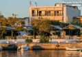 Grecja Peloponez Agios Andreas Akroyali Hotel Villa
