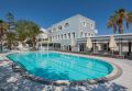 Grecja Santorini Kamari Makarios Hotel