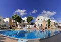 Grecja Kreta Kato Gouves Blue Aegean Hotel and Suites