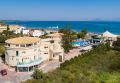 Grecja Korfu Kavos Island Beach Resort