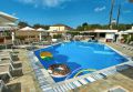 Grecja Korfu Kavos Seaside Resort