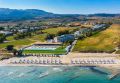 Grecja Kos Mastichari Smy Kos Beach & Splash