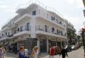 Grecja Kreta Wschodnia Hersonissos Kassavetis Center Hotel Studios & Apartm