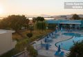 Grecja Kos Tigaki Oasis Apartments