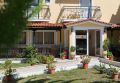 Grecja Zakynthos Laganas PERKES COMPLEX