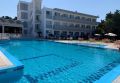 Grecja Rodos Faliraki Hotel Evi