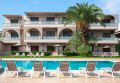 Grecja Rodos Faliraki Rose