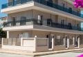 Grecja Riwiera Olimpijska Olympiaki Akti Dias Apartments