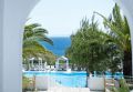 Grecja Chalkidiki Paralia Vatopediou Bianco Olympico Beach Resort