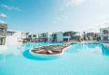 Grecja Kreta Ierápetra Hotel Ostria Beach Resort and Spa