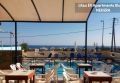 Grecja Kreta Wschodnia Stalida Litsa Efi Apartments Stalida