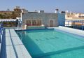 Grecja Kreta Wschodnia Hersonissos Ilios