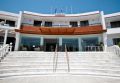 Grecja Rodos Afandu Sivila