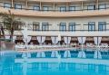 Grecja Rodos Rodos Rhodos Horizon Blu