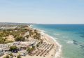 Grecja Kos Marmari HOTEL MAREBELLO BEACH