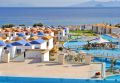 Grecja Kos Kardamena Hotel Mitsis Blue Domes Resort
