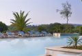 Grecja Peloponez Costa Navarino Hotel The Romanos, a Luxury Collection R