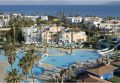 Grecja Kos Marmari Hotel Atlantica Marmari Beach