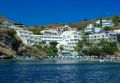 Grecja Kreta Wschodnia Bali Bali Beach and Sofia Village