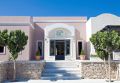 Grecja Santorini Kamari Rosebay