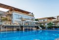Grecja Kreta Zachodnia Kavros Kavros Beach