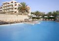 Grecja Attyka Mati Ramada Attica Riviera