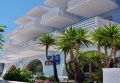 Grecja Kos Kos Kos Bay Hotel