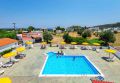 Grecja Rodos Faliraki BUTTERFLY STUDIOS